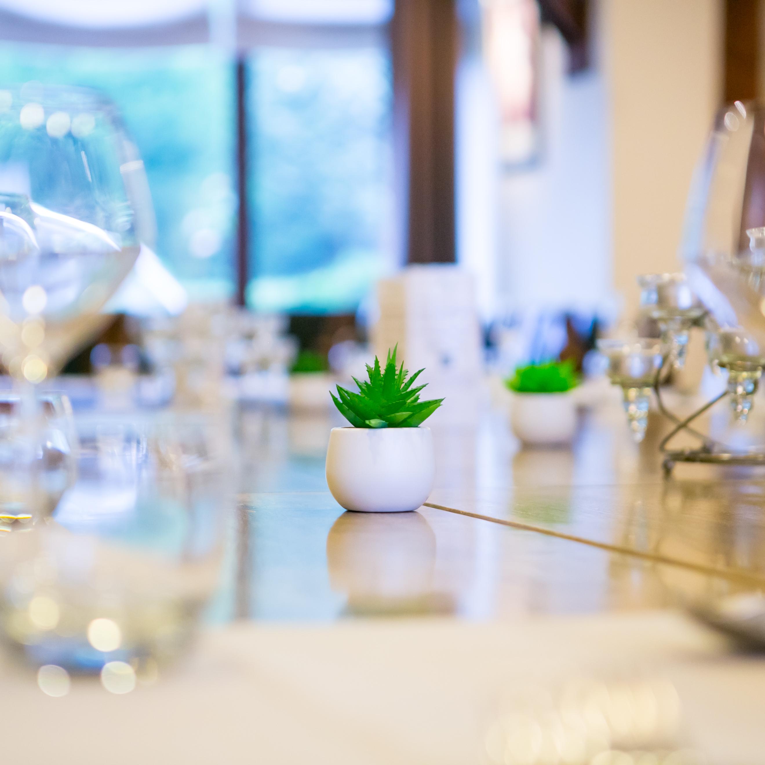 Logis Hotel Restaurant Des Acacias Lille Neuville En Ferrain Neuville-en-Ferrain Kültér fotó