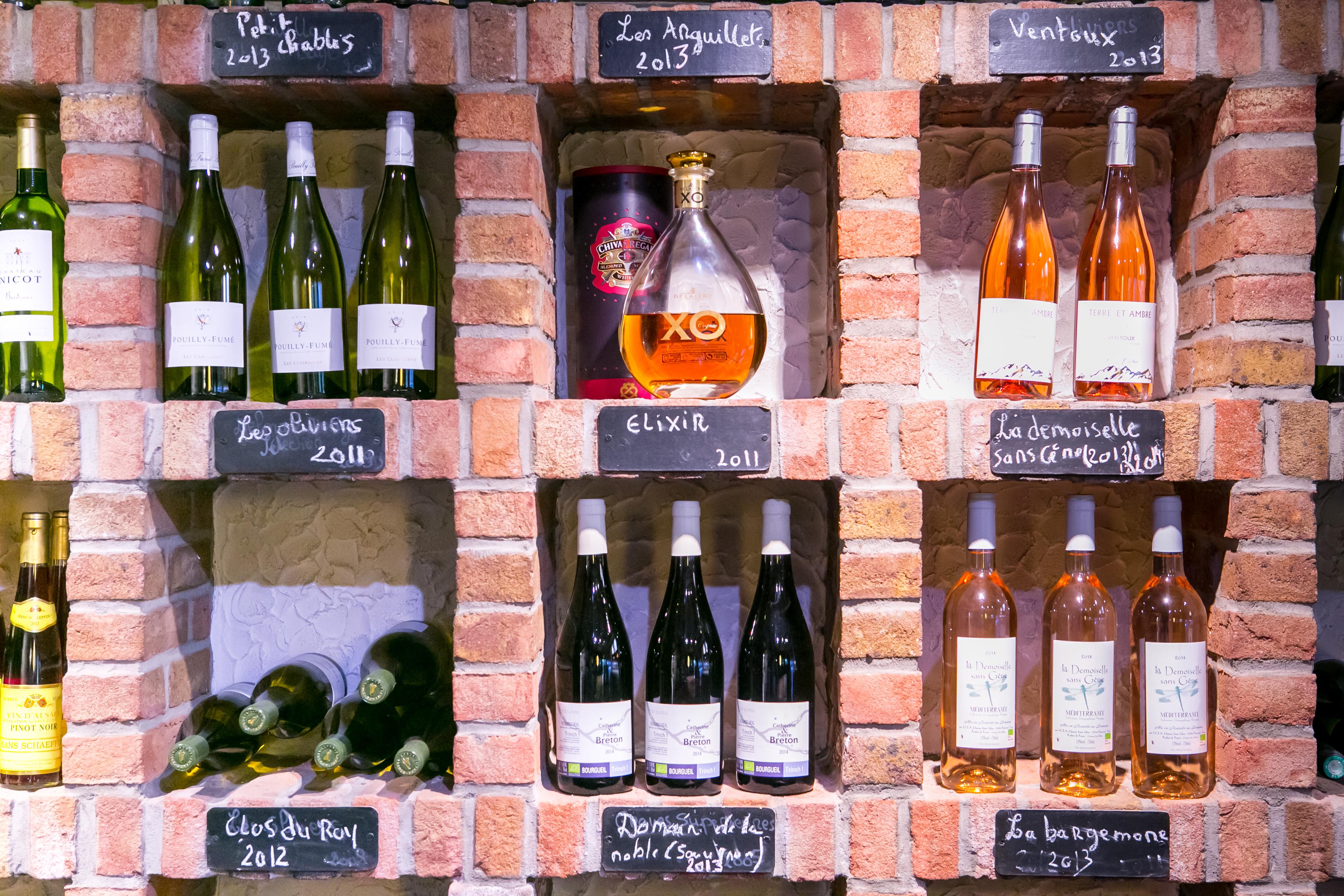 Logis Hotel Restaurant Des Acacias Lille Neuville En Ferrain Neuville-en-Ferrain Kültér fotó