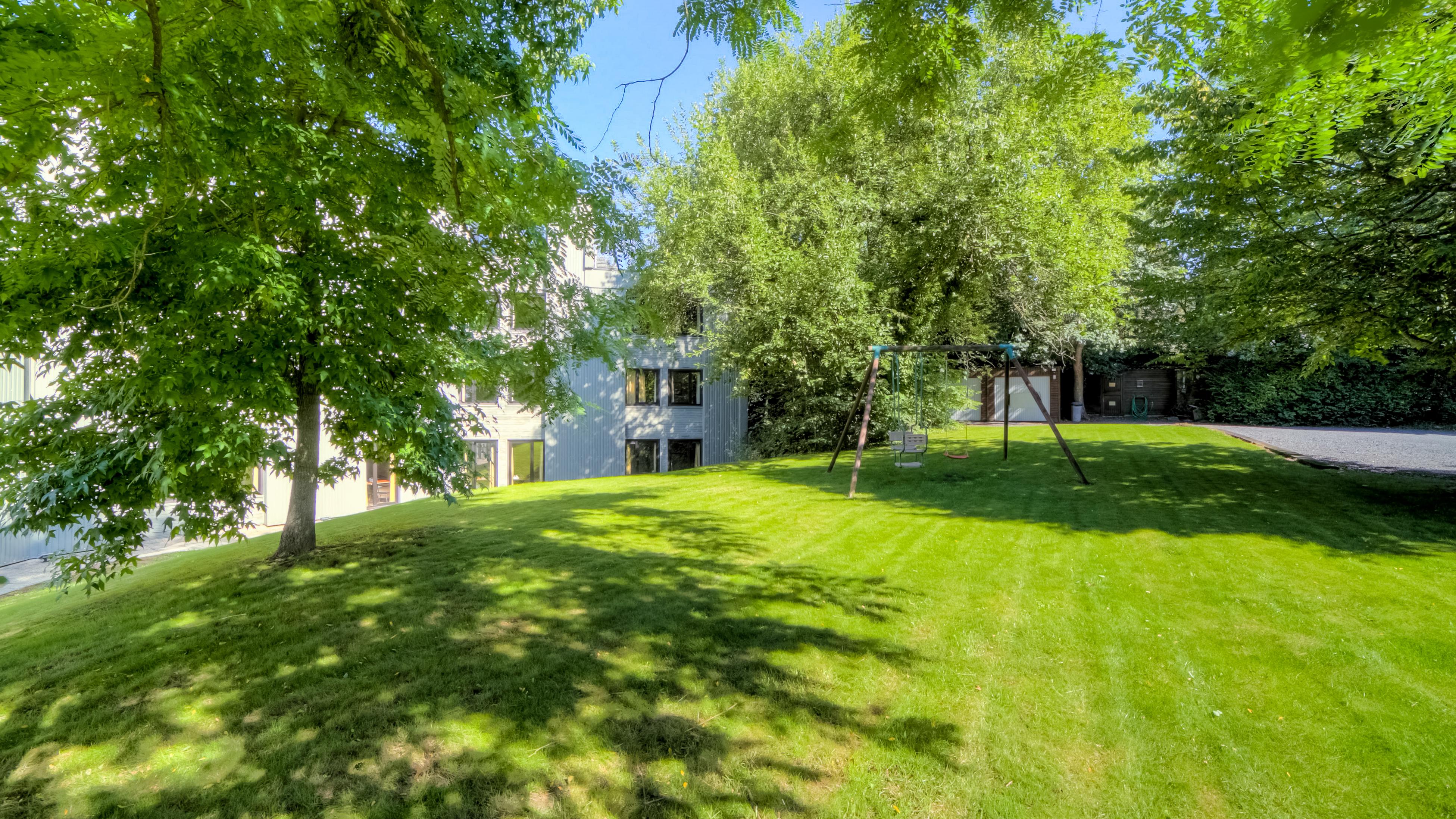 Logis Hotel Restaurant Des Acacias Lille Neuville En Ferrain Neuville-en-Ferrain Kültér fotó