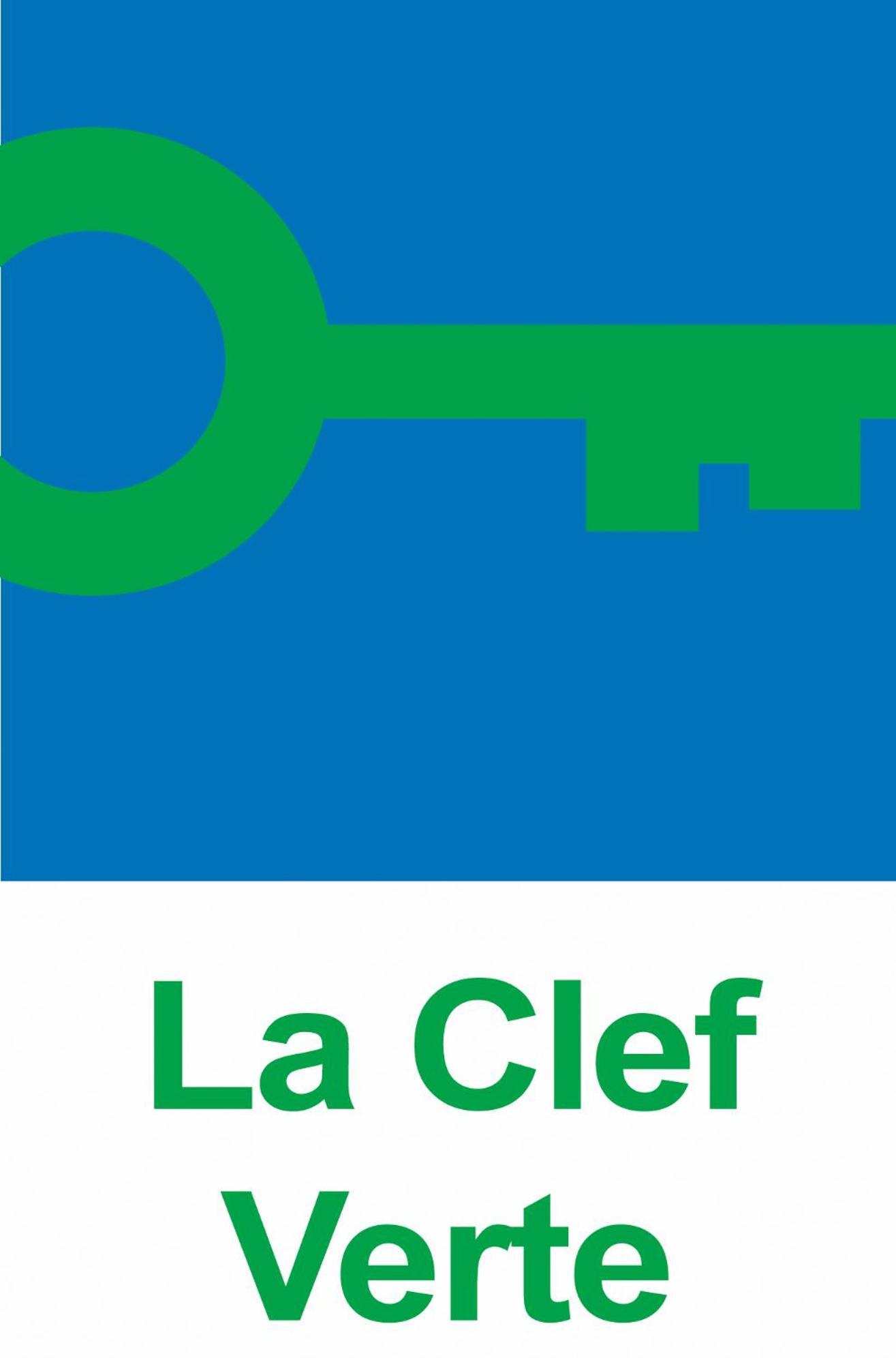 Logis Hotel Restaurant Des Acacias Lille Neuville En Ferrain Neuville-en-Ferrain Kültér fotó