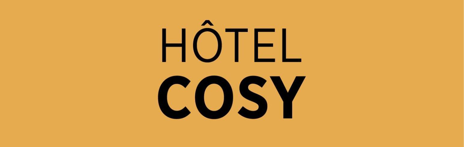 Logis Hotel Restaurant Des Acacias Lille Neuville En Ferrain Neuville-en-Ferrain Kültér fotó